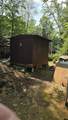 13832 Bonita Lane - Photo 4