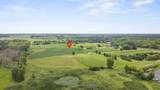  Julius Drive - Photo 33