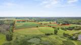  Julius Drive - Photo 39