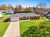 914 Rasmussen Place - Photo 1