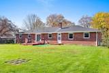 914 Rasmussen Place - Photo 2