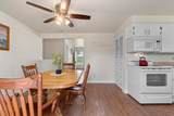 914 Rasmussen Place - Photo 11