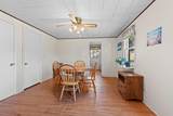 914 Rasmussen Place - Photo 12