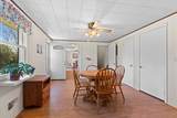 914 Rasmussen Place - Photo 13