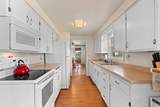 914 Rasmussen Place - Photo 14
