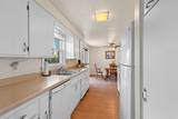 914 Rasmussen Place - Photo 15
