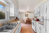 914 Rasmussen Place - Photo 16