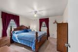 914 Rasmussen Place - Photo 17