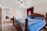 914 Rasmussen Place - Photo 18