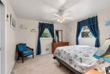 914 Rasmussen Place - Photo 19