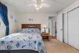 914 Rasmussen Place - Photo 20
