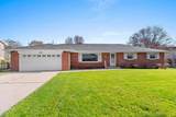 914 Rasmussen Place - Photo 3