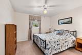914 Rasmussen Place - Photo 21