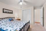 914 Rasmussen Place - Photo 22