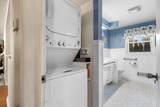 914 Rasmussen Place - Photo 23