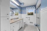 914 Rasmussen Place - Photo 24