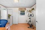 914 Rasmussen Place - Photo 26