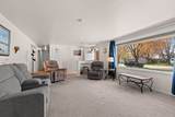 914 Rasmussen Place - Photo 4