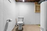 914 Rasmussen Place - Photo 33