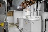 914 Rasmussen Place - Photo 36