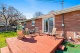 914 Rasmussen Place - Photo 38