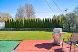 914 Rasmussen Place - Photo 39