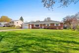 914 Rasmussen Place - Photo 40
