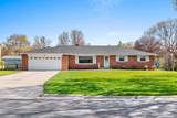 914 Rasmussen Place - Photo 41