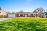 914 Rasmussen Place - Photo 42