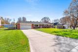 914 Rasmussen Place - Photo 43