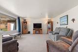 914 Rasmussen Place - Photo 7