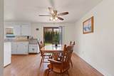 914 Rasmussen Place - Photo 9