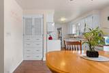 914 Rasmussen Place - Photo 10