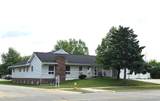 840 Taylor Street - Photo 1