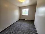 840 Taylor Street - Photo 11