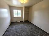 840 Taylor Street - Photo 12
