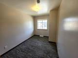 840 Taylor Street - Photo 13
