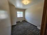 840 Taylor Street - Photo 14