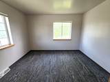 840 Taylor Street - Photo 15