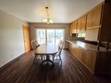 840 Taylor Street - Photo 16