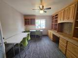 840 Taylor Street - Photo 17