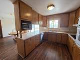 840 Taylor Street - Photo 18