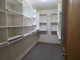 840 Taylor Street - Photo 19