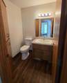 840 Taylor Street - Photo 20