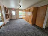 840 Taylor Street - Photo 3