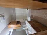 840 Taylor Street - Photo 21