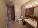 840 Taylor Street - Photo 22