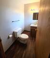 840 Taylor Street - Photo 23