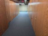 840 Taylor Street - Photo 24