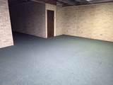 840 Taylor Street - Photo 25